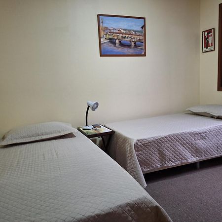 Apto 104 Gramado Dış mekan fotoğraf